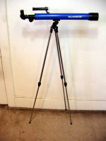 Fisher-Price Baby Rainforest Music & Lights Deluxe Infant Gym Like New