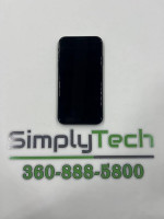 iPhone XR | 64GB | Unlocked