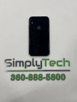 iPhone XR | 64GB | Unlocked