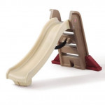Step2 Naturally Playful Big Folding Slide
