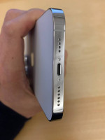 Immaculate iPhone 14 Pro Max 256GB Unlocked