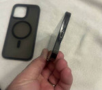 iPhone 14 Pro Max 1TB unlocked