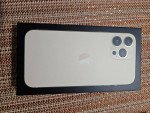 Apple iPhone 13 Pro Max 256 GB- Unlocked