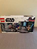 Lego#2.....Multiple New Sets $35 and Up....... BNIB