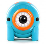 Dash & Dot toy robots - kids 6+