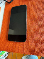 iphone 12 Pro Max 256g