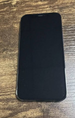 Unlocked Iphone 12 Pro 256GB