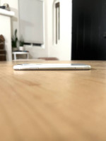 iPhone XR - 128gb + Extras - Unlocked