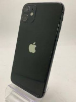 Apple iPhone 11 Black 128GB Unlocked 30 Day Warranty