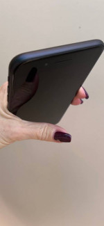 Apple iPhone 7 Plus 256GB Smartphone (Various Carriers)