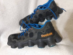 * Reebok ATV 19 Shoes... Size 10-1/2.. Pickup