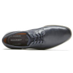 >>Men's Rockport SHOES<<