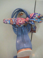 Women's/Girls' Shoes (Sizes from 4 to 5.5)