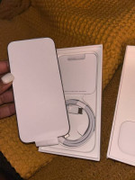 Iphone 15 pro unlocked