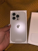 Iphone 15 pro unlocked