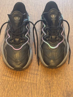 Name Brand Luxury Clothes, Shoes, Sneakers Sale- PreOwned