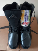 Mens Boots--SOLD