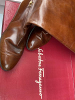 Boots/Shoes Womens & Girls-Ugg’s, Salvatore Ferragamo, Kenneth Cole…