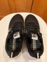 New Balance 247 Revlite Shoes Size 7.5 Mens