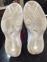 Mens Nike Basketball Shoes