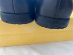 NEW, IN BOX, WOMEN'S SHOES, BY ETIENNE AIGNER, SIZE 6.5 M