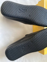 NEW, IN BOX, WOMEN'S SHOES, BY ETIENNE AIGNER, SIZE 6.5 M