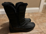 Women boots