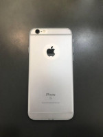 iPhone 6s/32GB/Unlocked - $99.99 (Portland,OR)