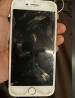 IPHONE 7