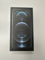 iPhone 12 Pro Max 128GB