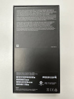 iPhone 12 Pro Max 128GB