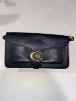 Coach - Tabby Shoulder Bag 26
