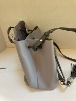 F-8 I wish I were a girl…