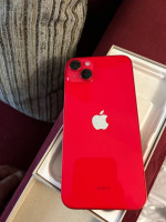 iPhone 14 Plus 512gb