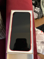 iPhone 14 Plus 512gb
