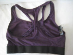 Victoria's Secret Bralette 10 Pc Lot Everyday & Sports Size Small.