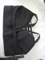 Victoria's Secret Bralette 10 Pc Lot Everyday & Sports Size Small.