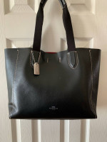 Tons of designers bags available