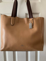 Tons of designers bags available