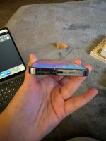 iPhone 13 Pro 128 GB