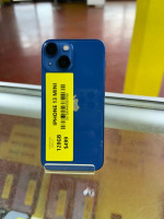 IPHONE 13 MINI 128GB ((!! CHRISTMAS SALE !!)
