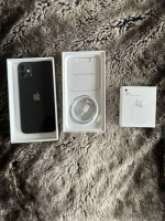 ***New iPhone 11 128GB***
