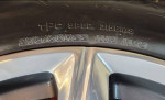 Chevy / Cadillac / GMC 22" Wheels & Tires- NEW  TAKEOFFS