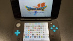 (Modded) "New" Nintendo 2DS XL w/ 2700 Games