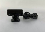 Sony PlayStation Eye Webcam 4 Microphone Array