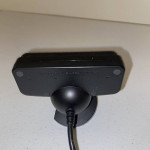 Sony PlayStation Eye Webcam 4 Microphone Array