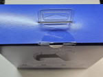 PlayStation 5 DualSense Wireless Controller Sony PS5 remote NEW Sealed