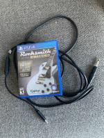 Moving Sale: PS4 PS5 Xbox One Switch Video Games (complete in box) cib