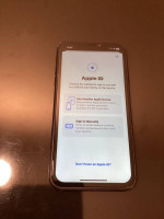 6.1” Apple iPhone XR 128 GB - GSM/CDMA - CONSUMER WIRELESS- Hexa core